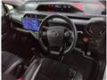 2017 Toyota AQUA
