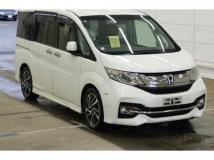 2017 Honda Honda Others