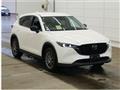 Mazda/CX-5