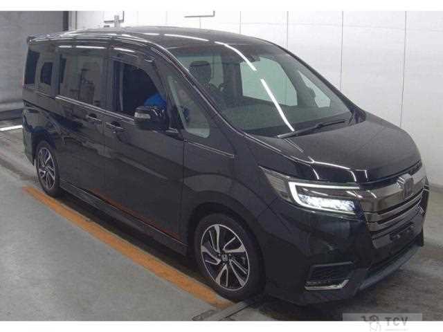 2021 Honda Honda Others