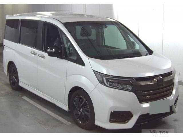 2022 Honda Honda Others