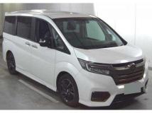 2022 Honda Honda Others