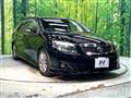 2011 Toyota Corolla Fielder