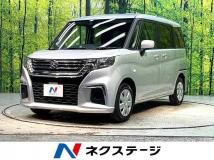 2023 Suzuki Suzuki Others