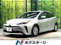 2020 Toyota Prius