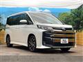 2023 Toyota Noah