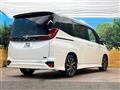 2023 Toyota Noah