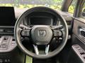 2024 Honda Step WGN