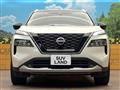 2023 Nissan X-Trail