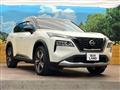 2023 Nissan X-Trail