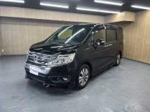 2013 Honda Honda Others