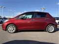2016 Toyota Vitz