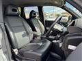 2012 Nissan X-Trail