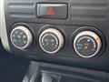 2012 Nissan X-Trail