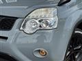 2012 Nissan X-Trail