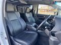 2019 Toyota Alphard G