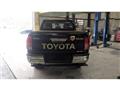 2018 Toyota Hilux