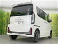 2026 Honda N BOX