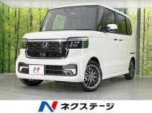 2026 Honda N BOX