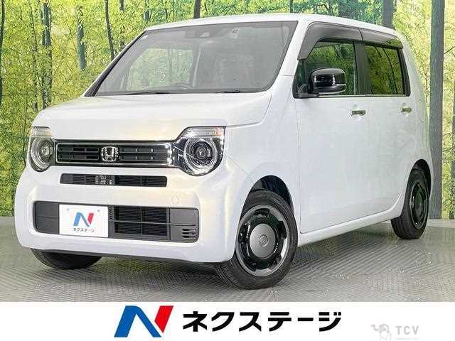 2022 Honda Honda Others