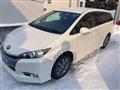 2013 Toyota Wish