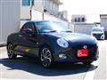 2023 Daihatsu Copen