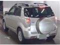 2013 Daihatsu Be-Go