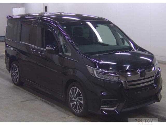 2021 Honda Honda Others