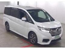 2022 Honda Honda Others