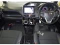 2019 Toyota Noah