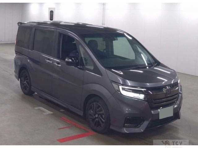 2020 Honda Honda Others