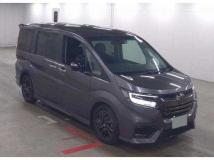 2020 Honda Honda Others