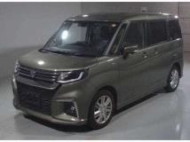 2024 Suzuki Suzuki Others