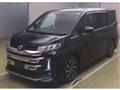 2023 Toyota Noah