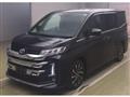 2023 Toyota Noah