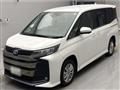 2025 Toyota Noah