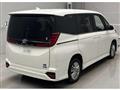 2025 Toyota Noah