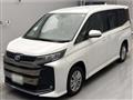 2025 Toyota Noah