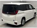 2025 Toyota Noah