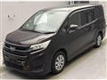 2017 Toyota Noah