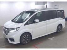 2021 Honda Honda Others