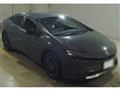 2024 Toyota Prius