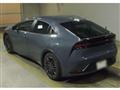 2024 Toyota Prius
