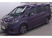 2021 Honda Honda Others