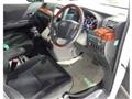 2010 Toyota Alphard G