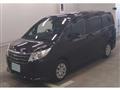 2016 Toyota Noah