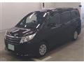 2016 Toyota Noah
