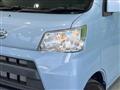 2019 Daihatsu Hijet Cargo