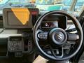 2025 Suzuki Suzuki Others