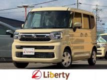 2025 Suzuki Suzuki Others